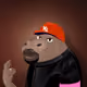 575