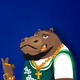 1724
