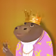 5400