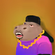 3173