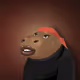 6322