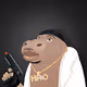 2018
