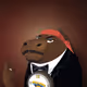 5327