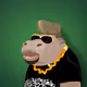 5294