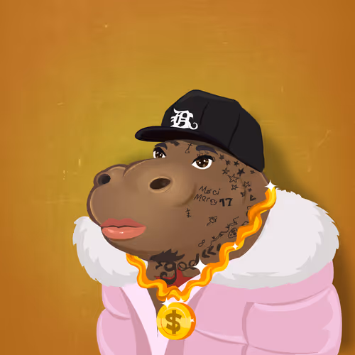 Lilhippo