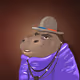 3274