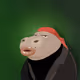5142