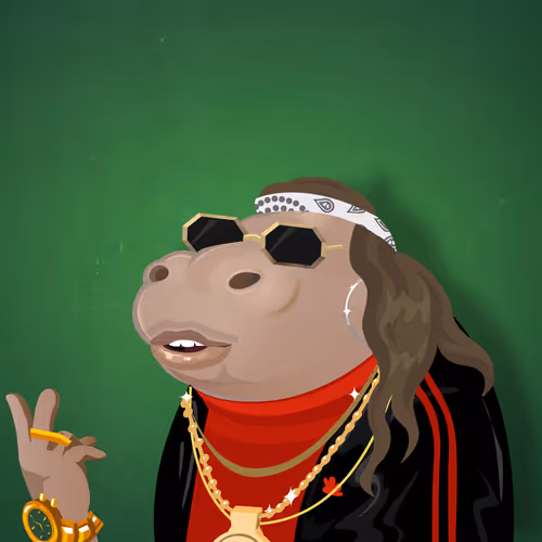Lilhippo