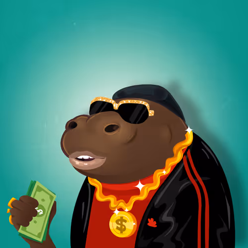 Lilhippo