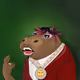 1486
