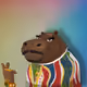 4057