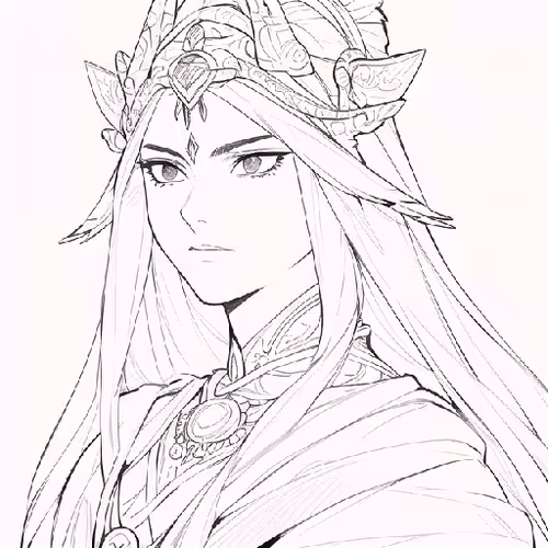 Prisma Pages