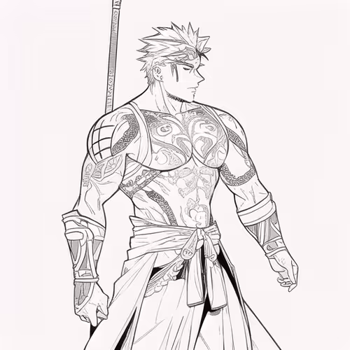 Prisma Pages