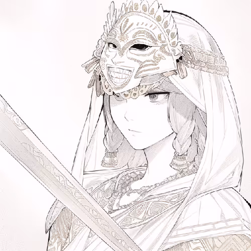 Prisma Pages