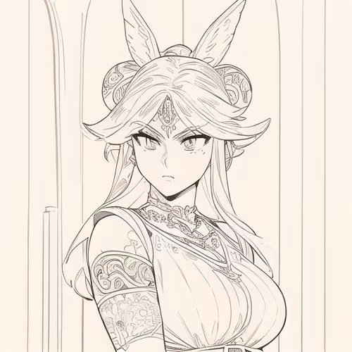 Prisma Pages