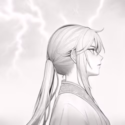 Page #66