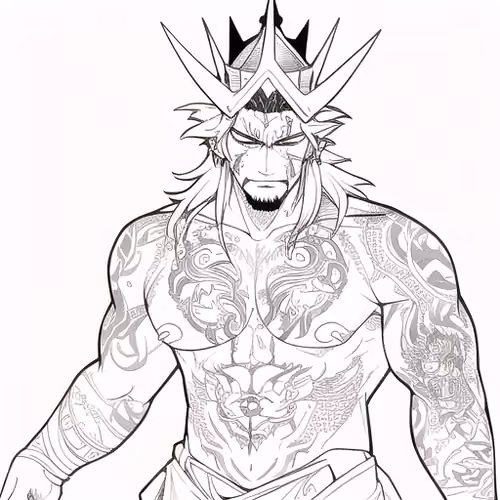 Page #224