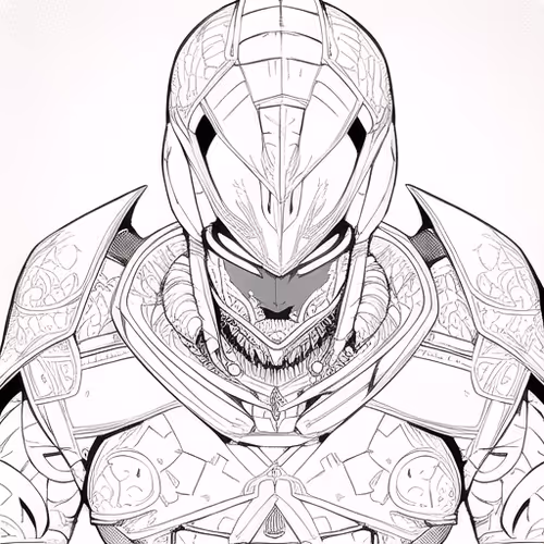 Prisma Pages