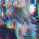 SWING OF MOODS