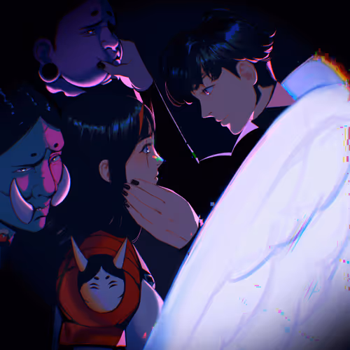 0x5fb1b4162d5b625b714faf15f7ee1dae010de16b