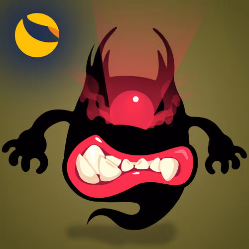 Dgenmon #4133