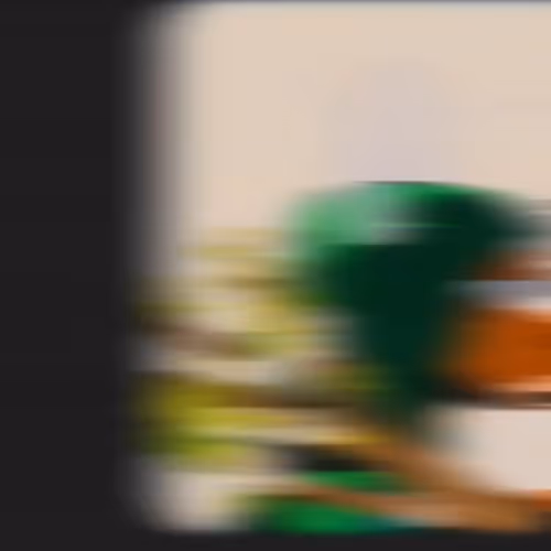 Bonk Vignettes
