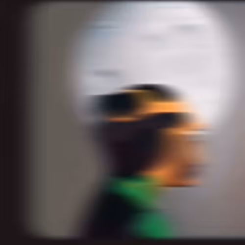 Bonk Vignettes