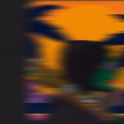 Bonk Vignettes