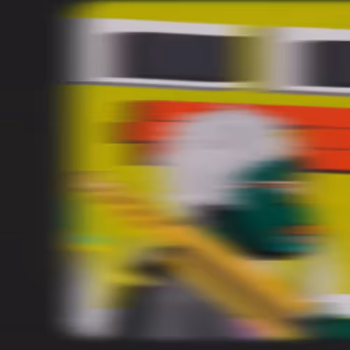Bonk Vignettes