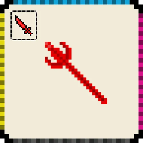 101757982031660222924717477862244669657377327608119199306441242837211498726196