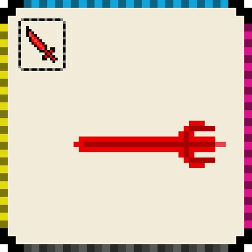 Item #101757982031660222924717477862244669657377327608119199306441242837211498726196 Media