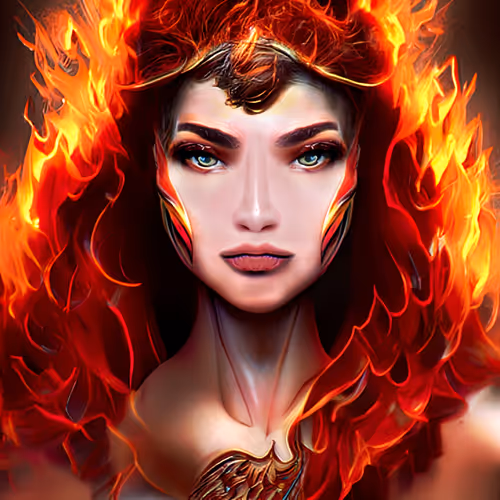 Item #20 Media