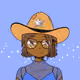 424