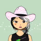 4927