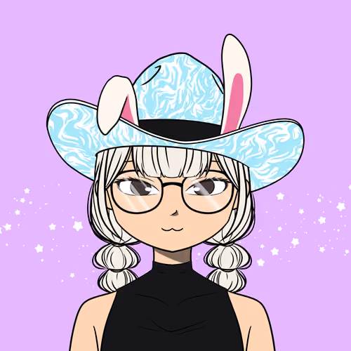 Cosmic Cowgirls #432