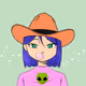 4224
