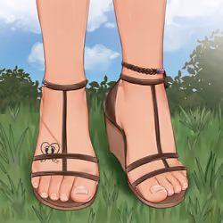feet.wtf #361