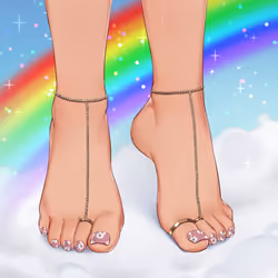 feet.wtf #385