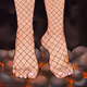 259