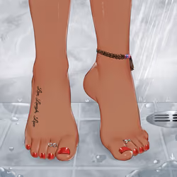 feet.wtf #384