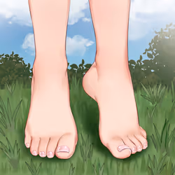feet.wtf #933