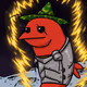 446