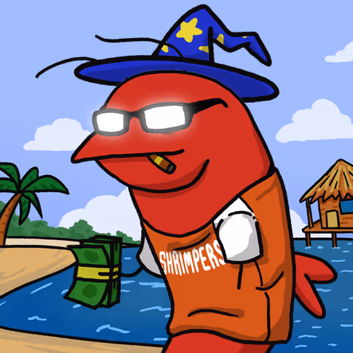 zyon26.lens Lens social identity (.lens handle) PFP