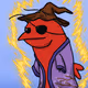 73