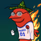 65