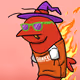 1410