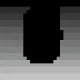 476