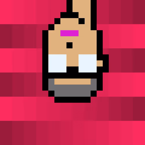 Updownpunks