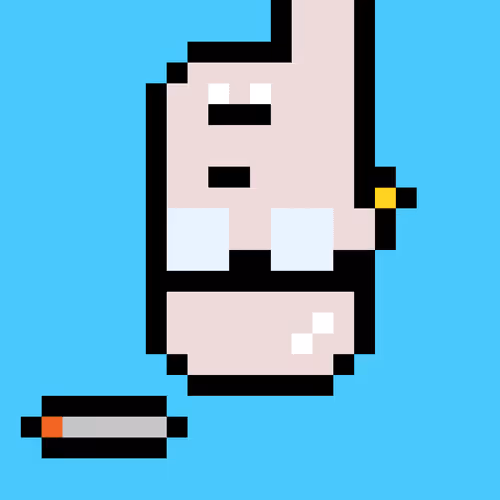 Updownpunks