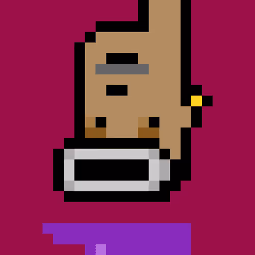 Updownpunks